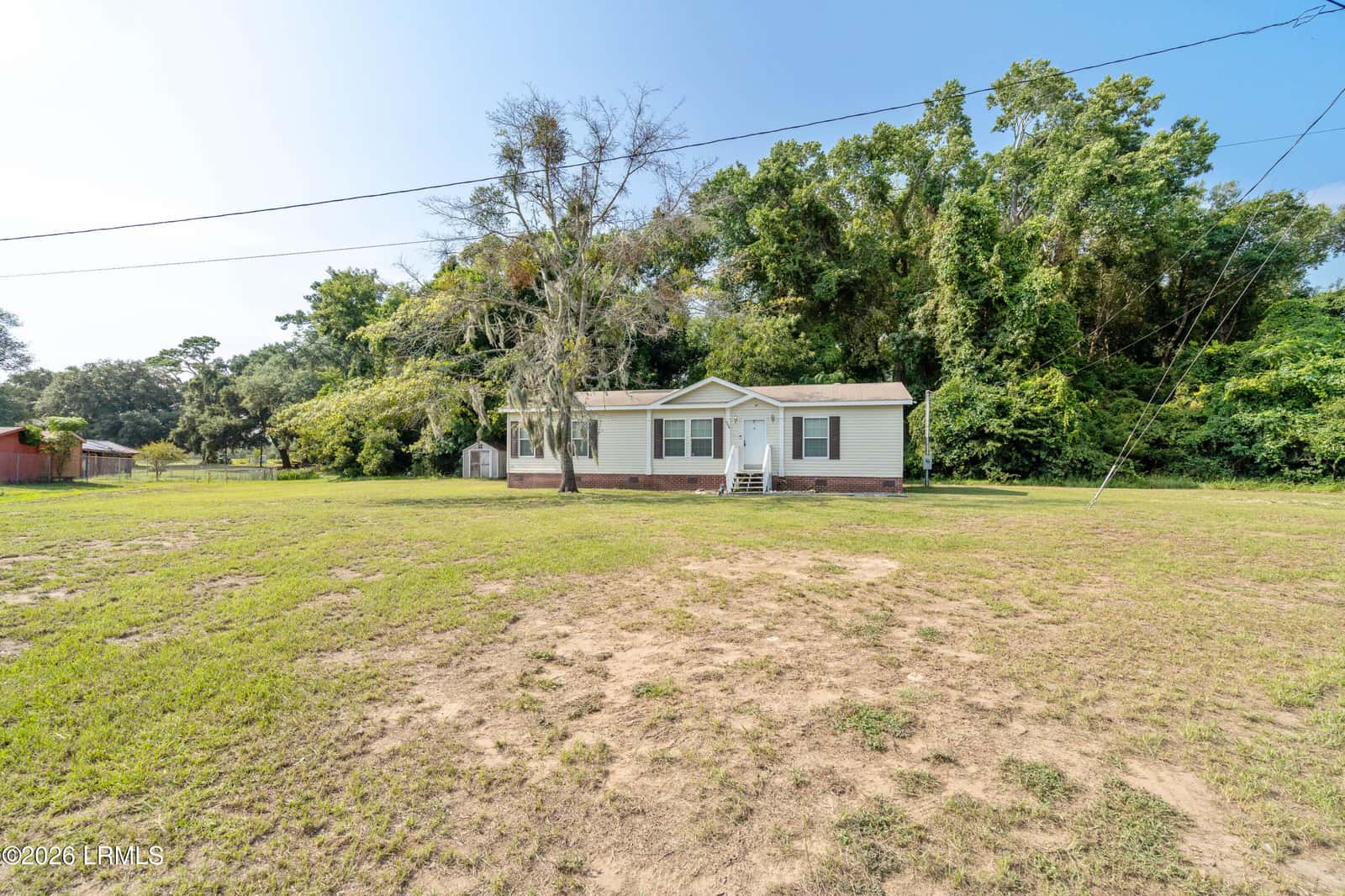 884 Seaside Road, St. Helena Island, SC 29920 — photo 5 of 38