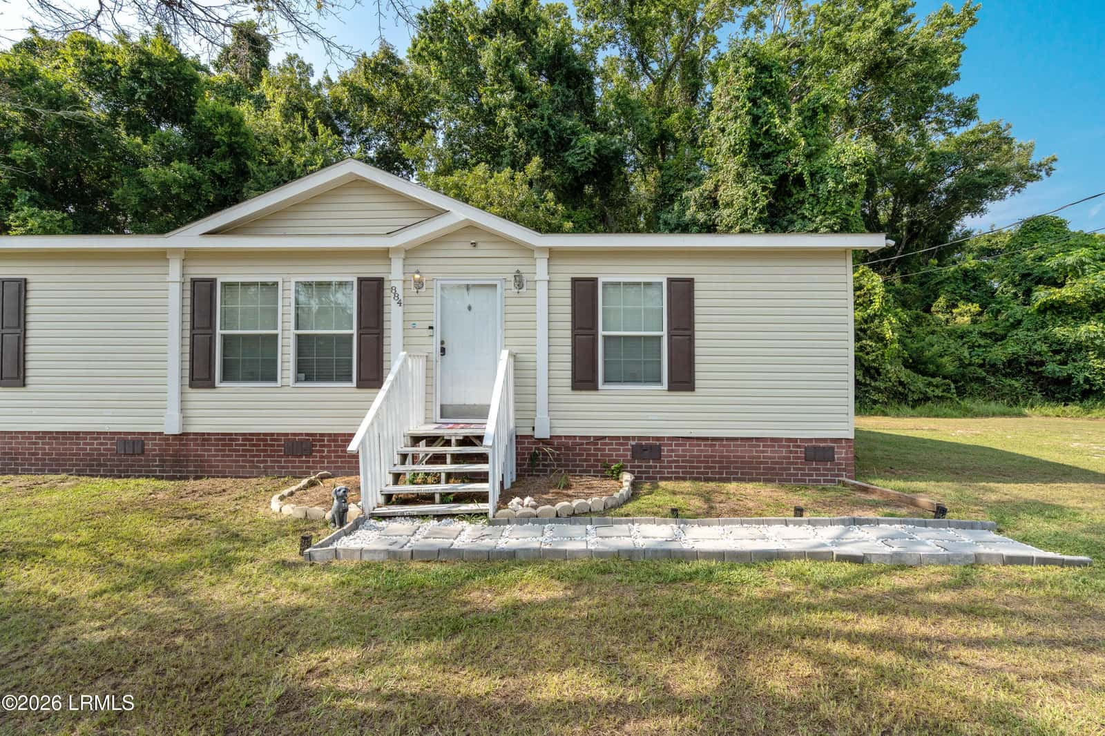 884 Seaside Road, St. Helena Island, SC 29920 — photo 6 of 38
