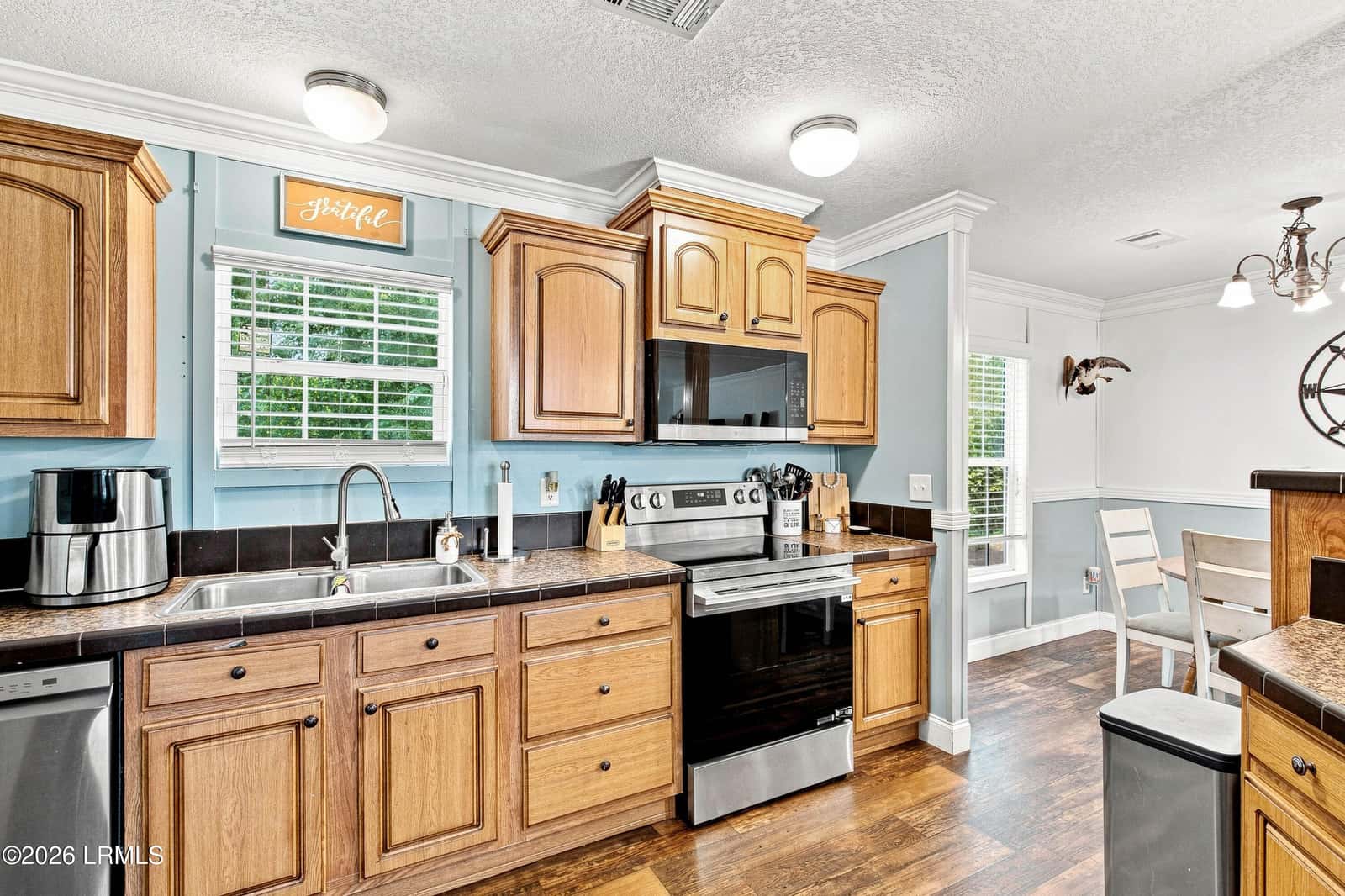 884 Seaside Road, St. Helena Island, SC 29920 — photo 17 of 38