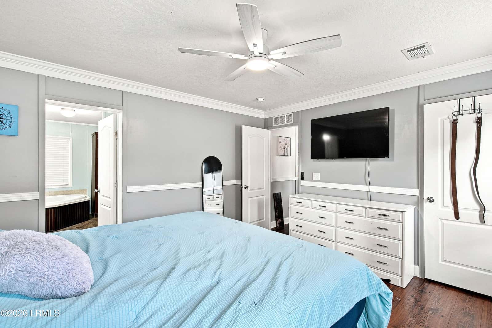 884 Seaside Road, St. Helena Island, SC 29920 — photo 30 of 38