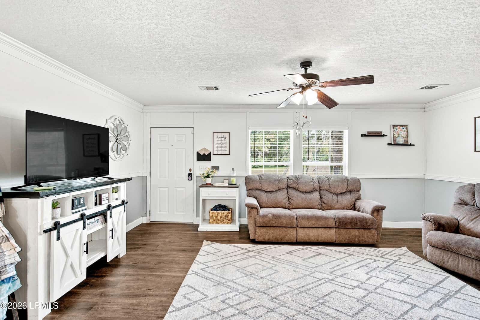 884 Seaside Road, St. Helena Island, SC 29920 — photo 7 of 38