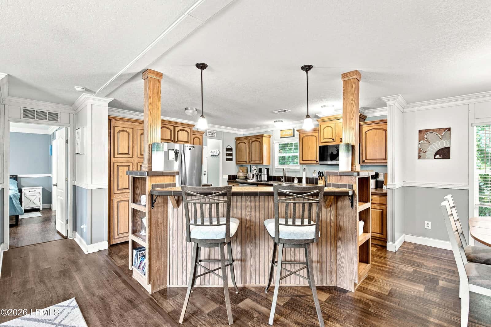884 Seaside Road, St. Helena Island, SC 29920 — photo 10 of 38