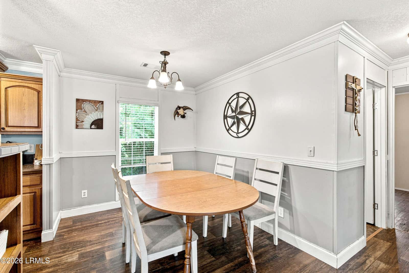 884 Seaside Road, St. Helena Island, SC 29920 — photo 14 of 38