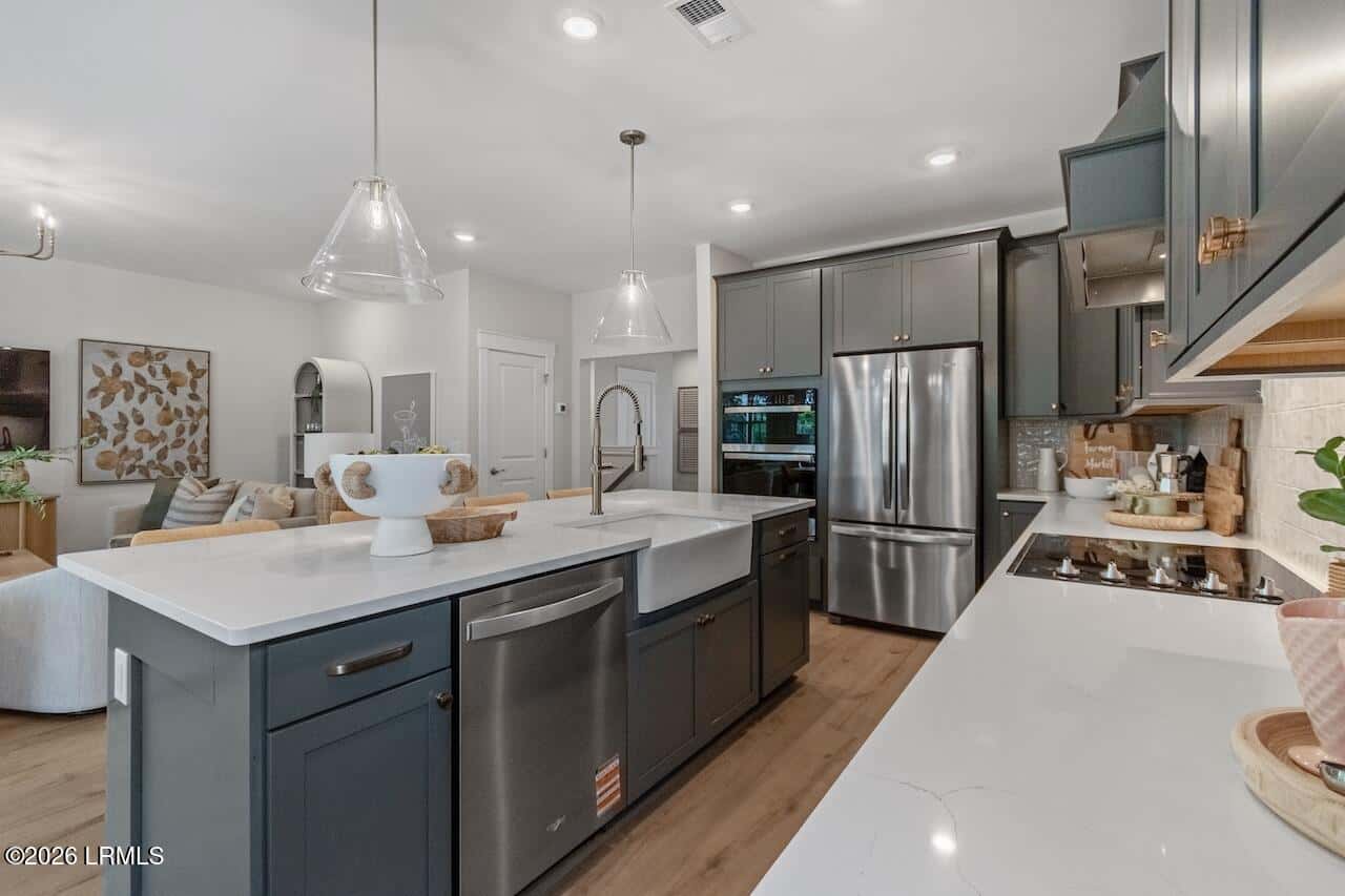 54 Lone Cypress Trail, Hilton Head Island, SC 29926 — photo 13 of 63