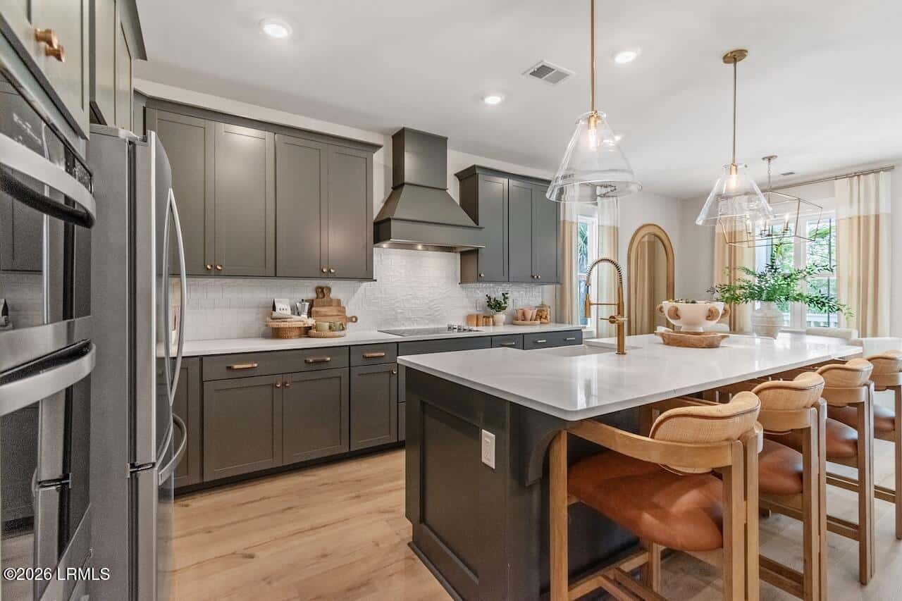 54 Lone Cypress Trail, Hilton Head Island, SC 29926 — photo 19 of 63