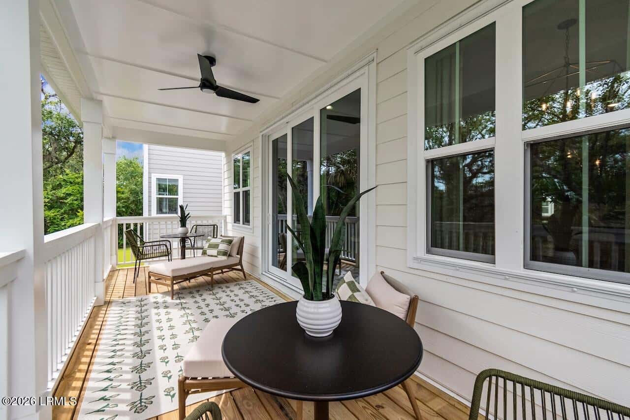 54 Lone Cypress Trail, Hilton Head Island, SC 29926 — photo 24 of 63