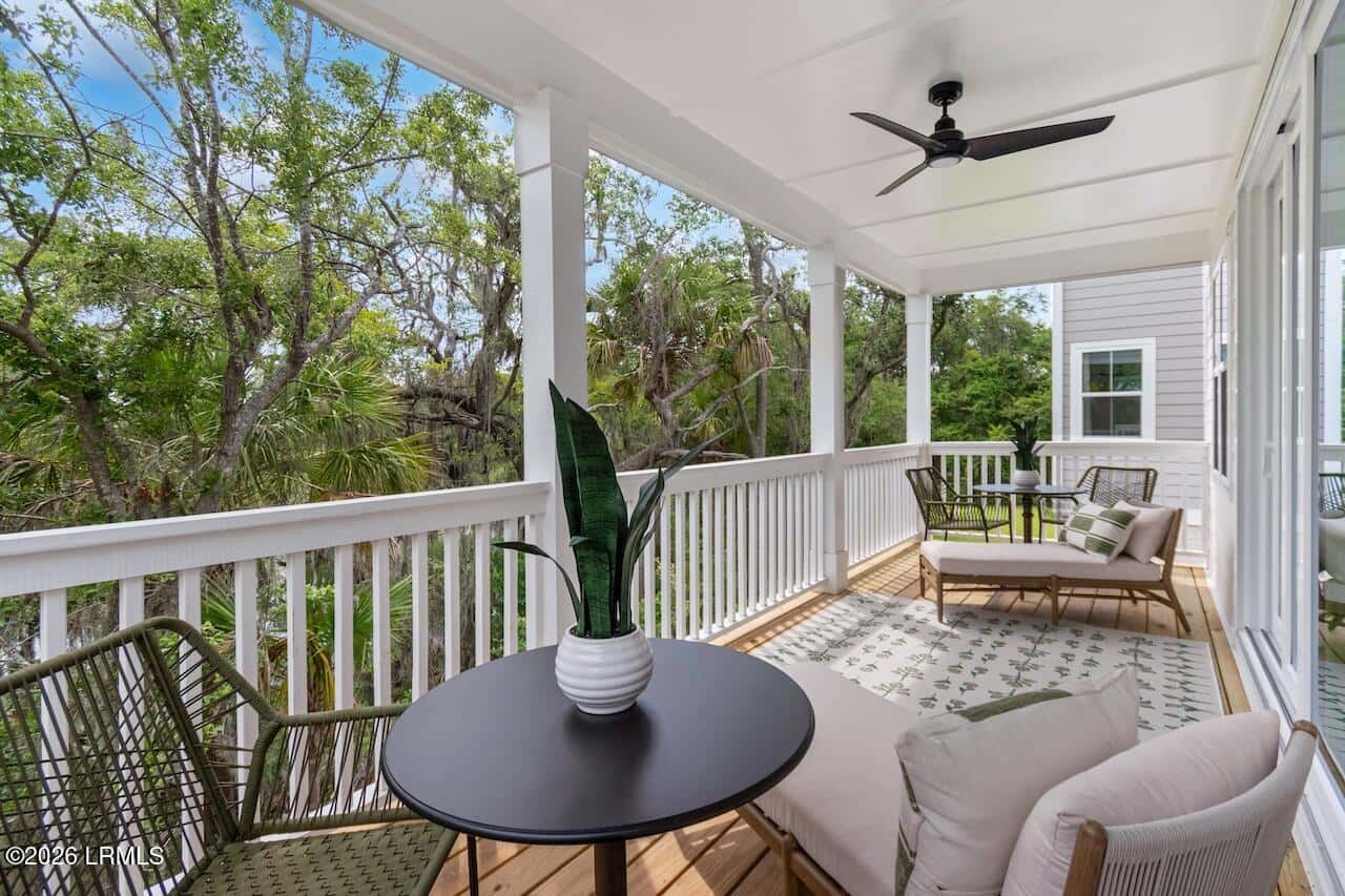 54 Lone Cypress Trail, Hilton Head Island, SC 29926 — photo 25 of 63