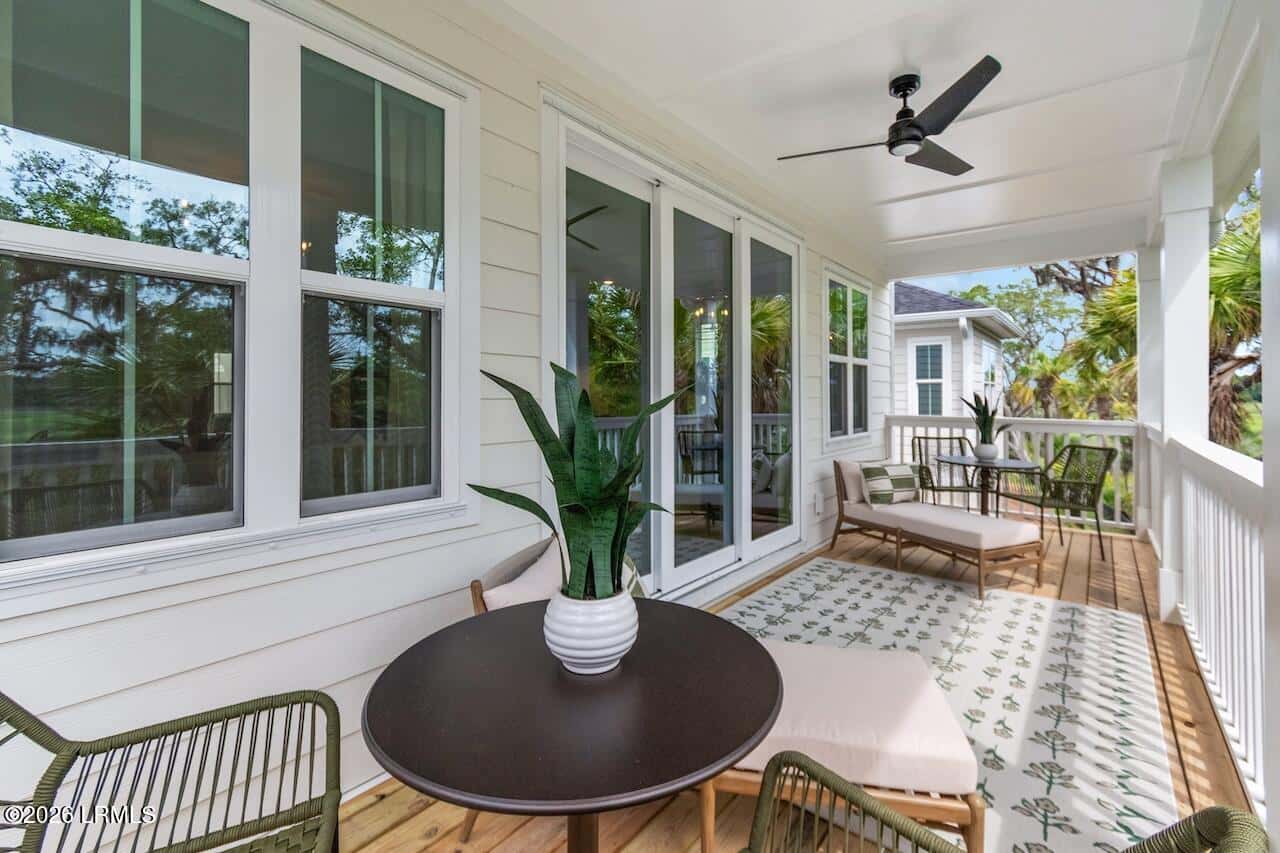 54 Lone Cypress Trail, Hilton Head Island, SC 29926 — photo 27 of 63