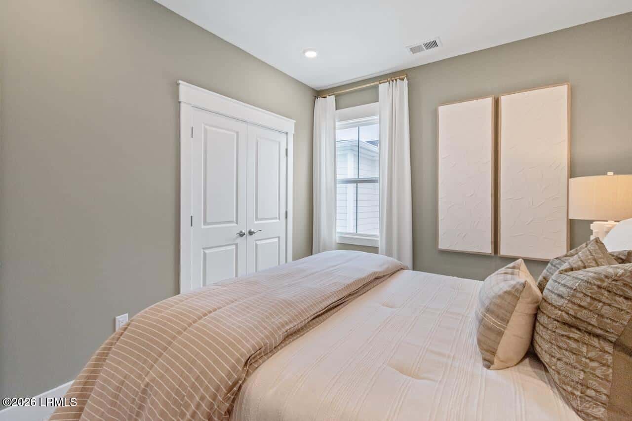 54 Lone Cypress Trail, Hilton Head Island, SC 29926 — photo 43 of 63