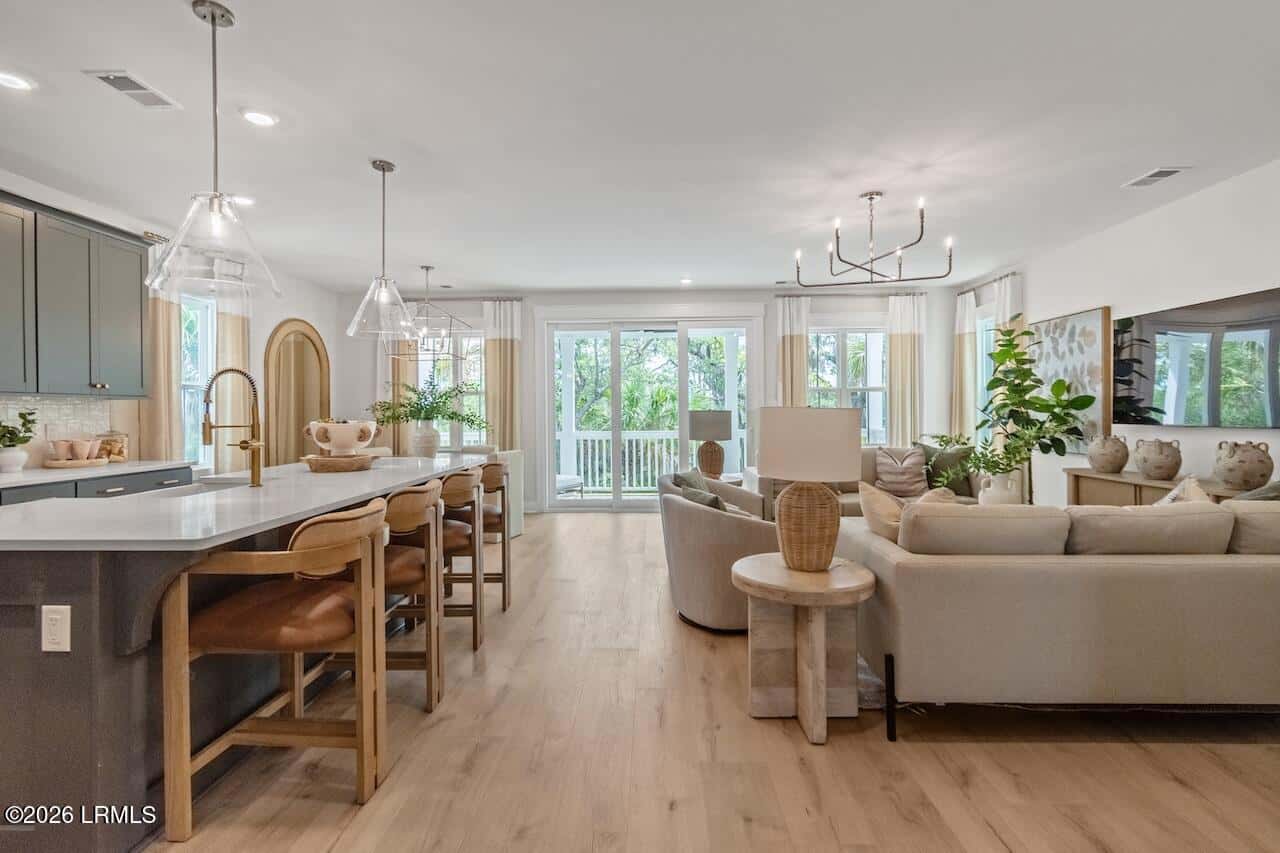 54 Lone Cypress Trail, Hilton Head Island, SC 29926 — photo 53 of 63