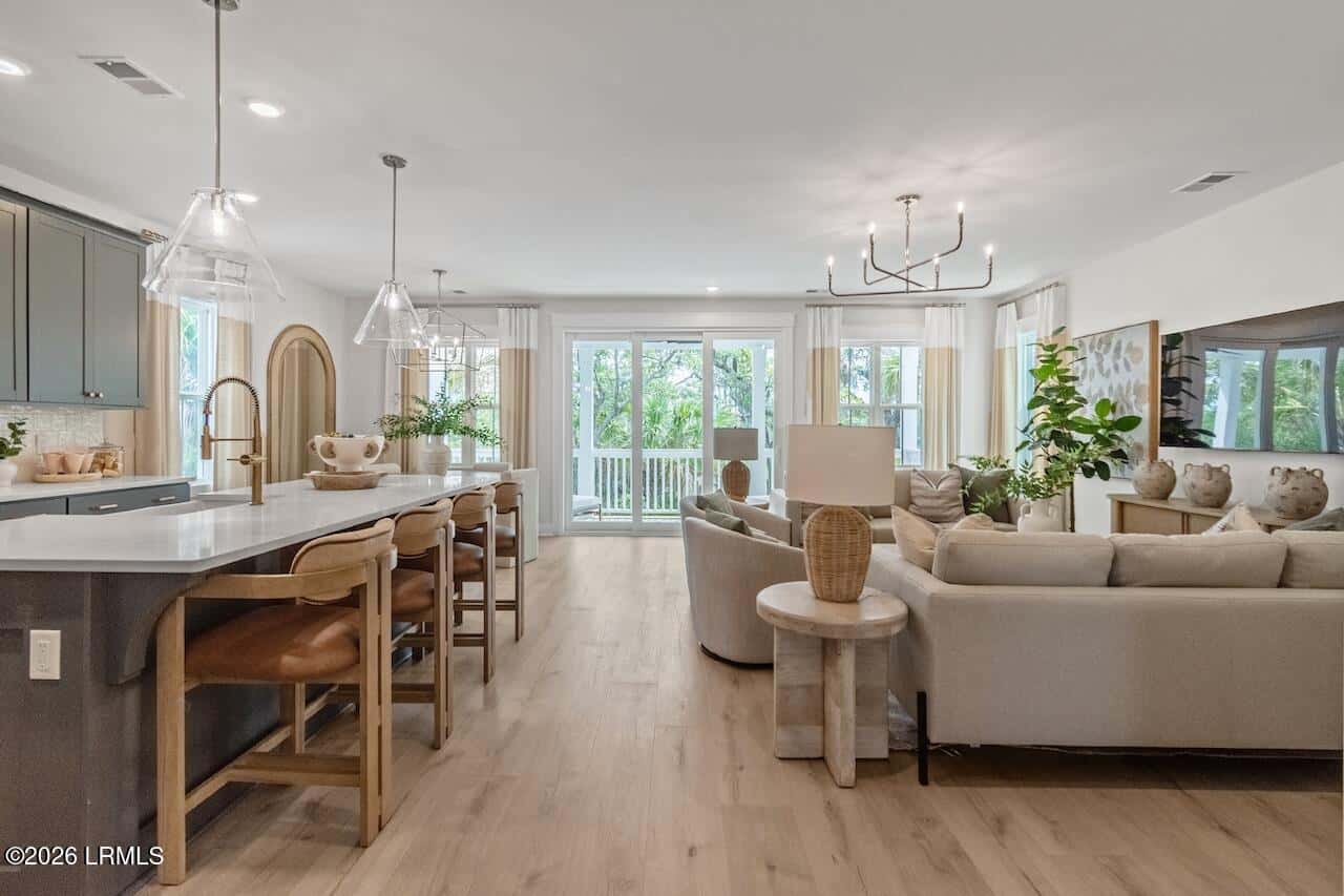 54 Lone Cypress Trail, Hilton Head Island, SC 29926 — photo 54 of 63