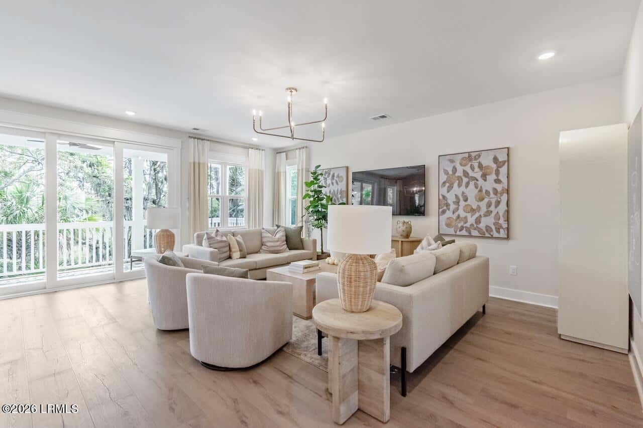 54 Lone Cypress Trail, Hilton Head Island, SC 29926 — photo 56 of 63