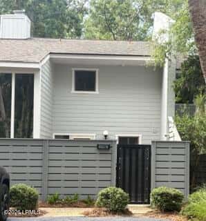 63 Shipyard Drive 1702, Hilton Head Island, SC 29928 — photo 1 of 59