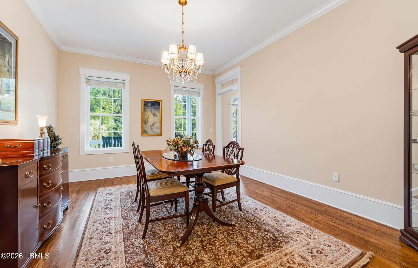 25 Bermuda Downs, St. Helena Island, SC 29920 — photo 23 of 56