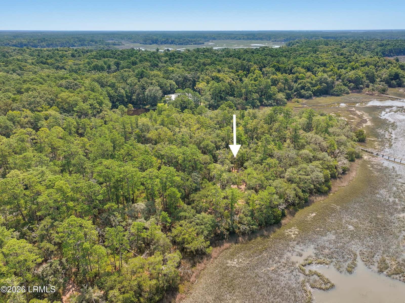 22 Sheldon Lane, Seabrook, SC 29940 — photo 9 of 27