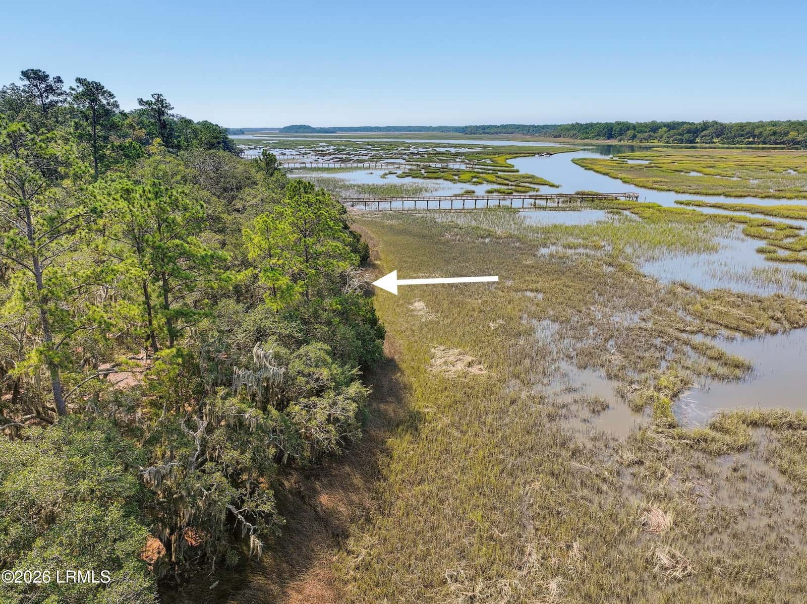 22 Sheldon Lane, Seabrook, SC 29940 — photo 12 of 27
