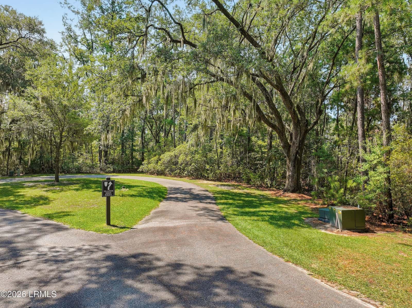 22 Sheldon Lane, Seabrook, SC 29940 — photo 13 of 27