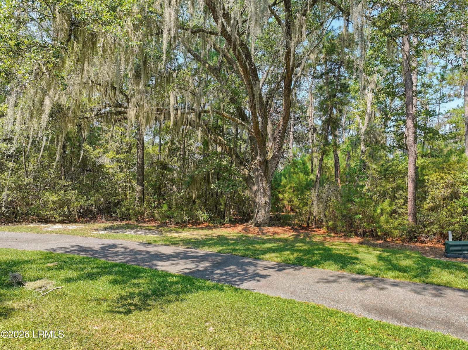 22 Sheldon Lane, Seabrook, SC 29940 — photo 14 of 27