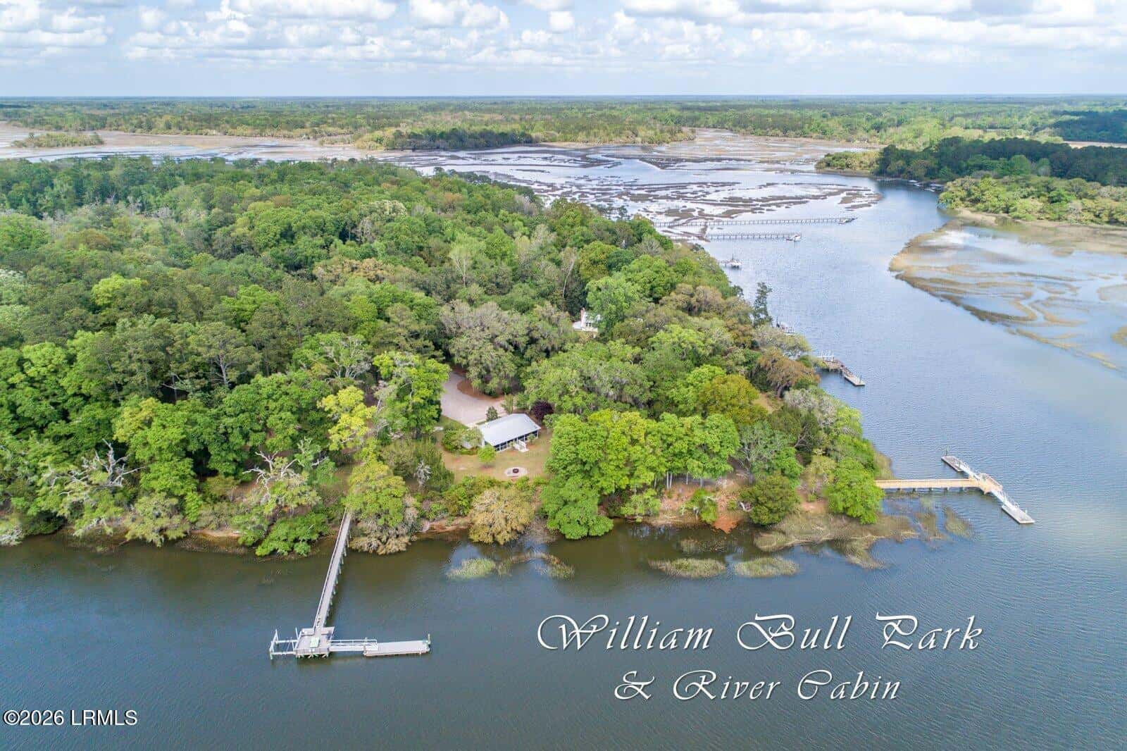22 Sheldon Lane, Seabrook, SC 29940 — photo 17 of 27