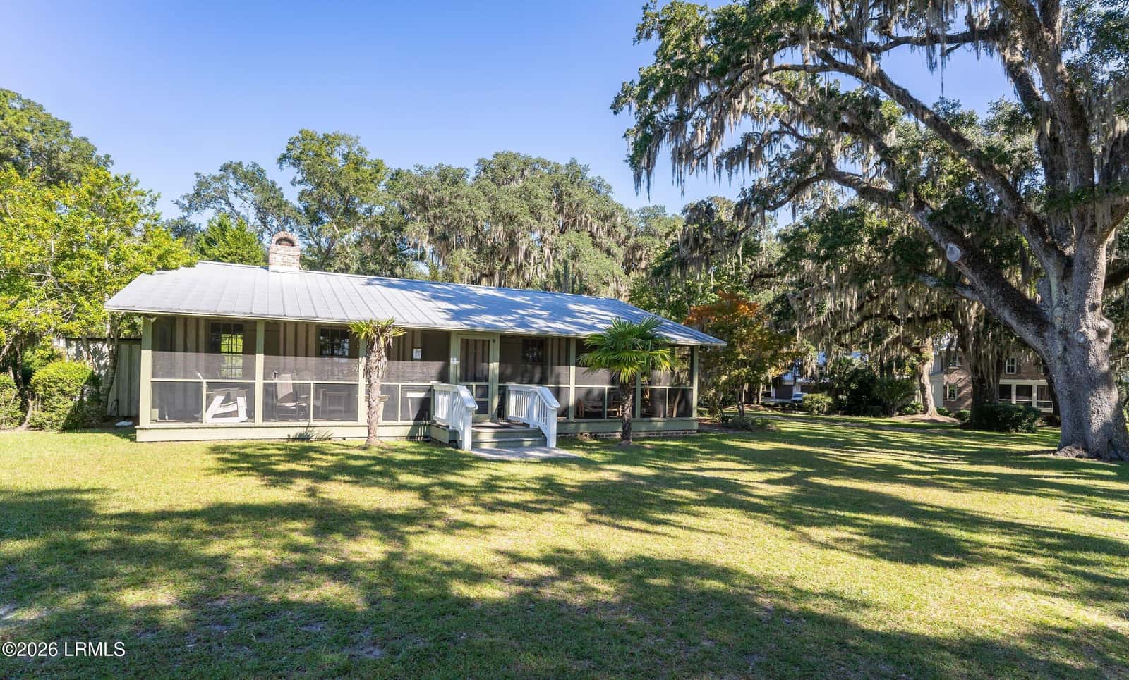 22 Sheldon Lane, Seabrook, SC 29940 — photo 24 of 27