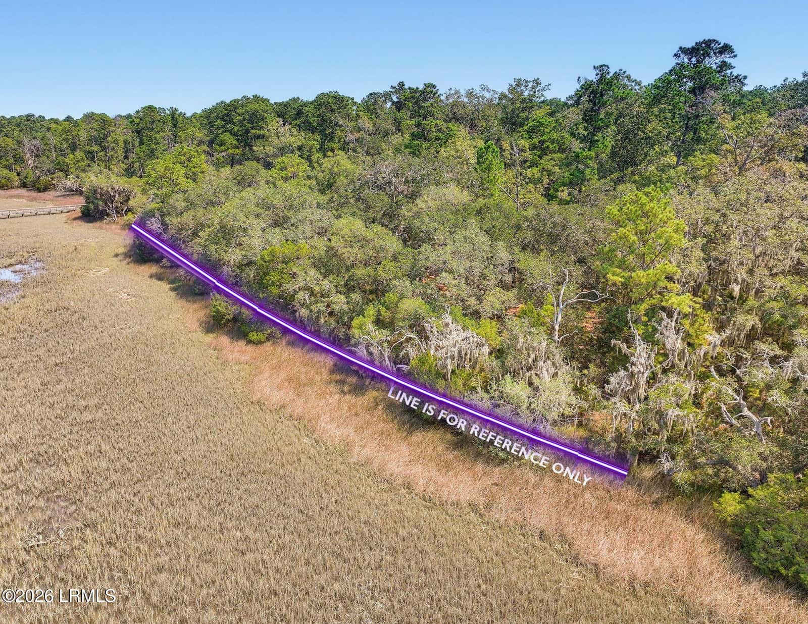 22 Sheldon Lane, Seabrook, SC 29940 — photo 2 of 27