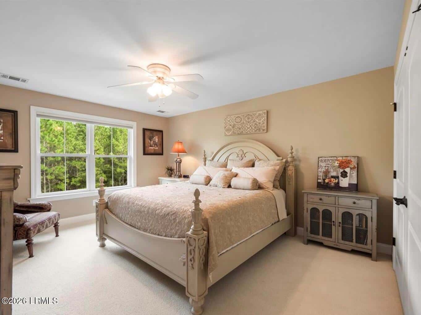 104 Garden Row Drive N, Hardeeville, SC 29927 — photo 14 of 20