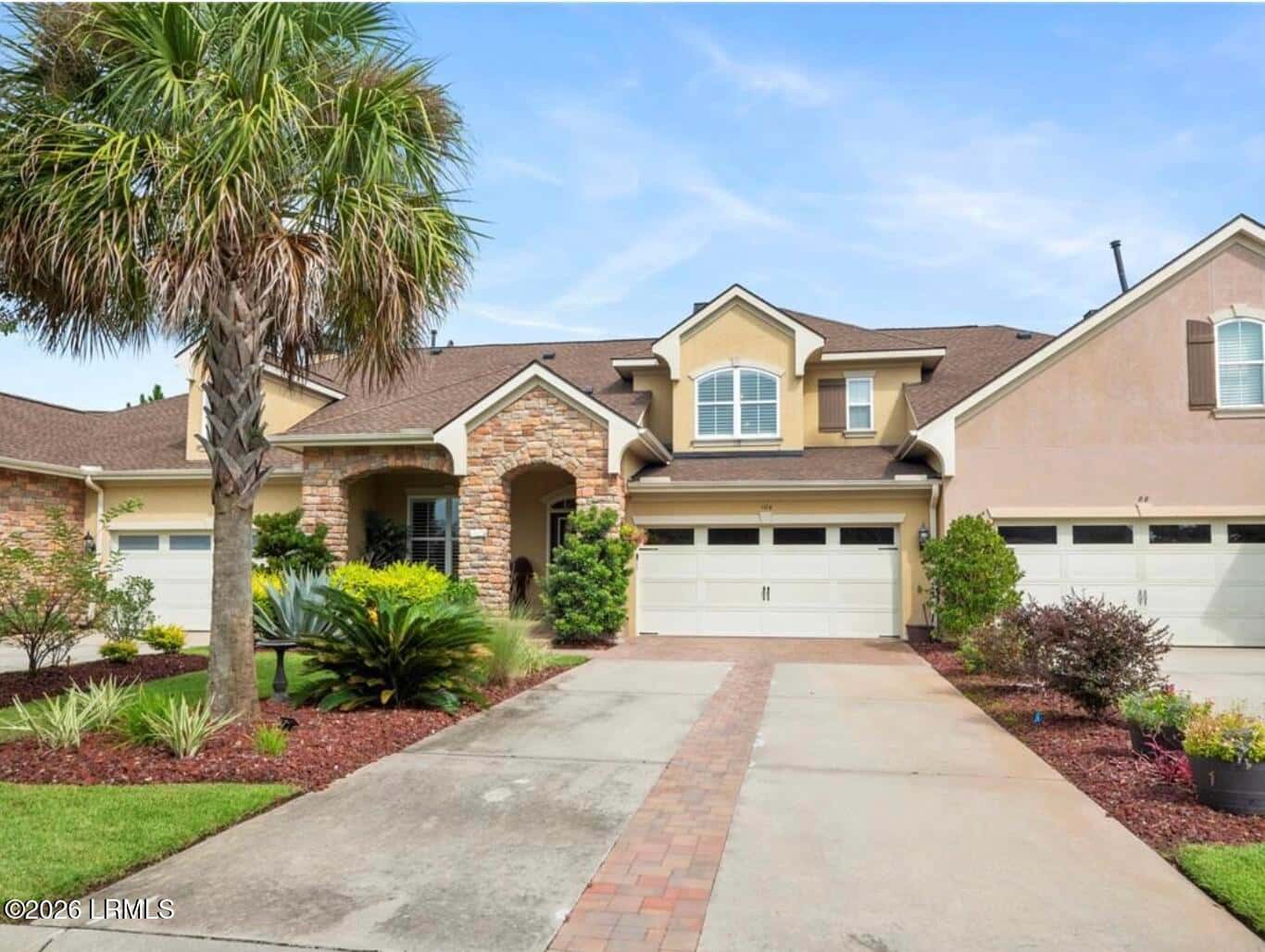104 Garden Row Drive N, Hardeeville, SC 29927 — photo 19 of 20