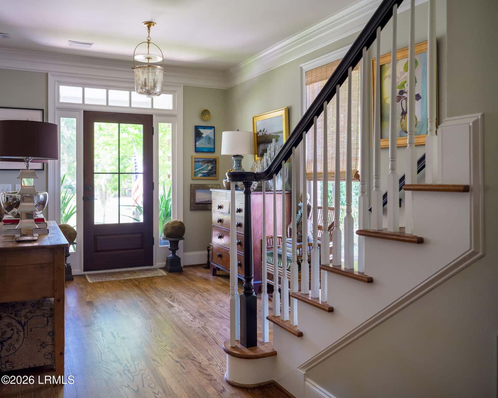 55 Park Square N, Beaufort, SC 29907 — photo 3 of 40
