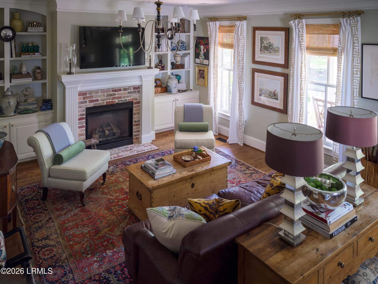 55 Park Square N, Beaufort, SC 29907 — photo 6 of 40