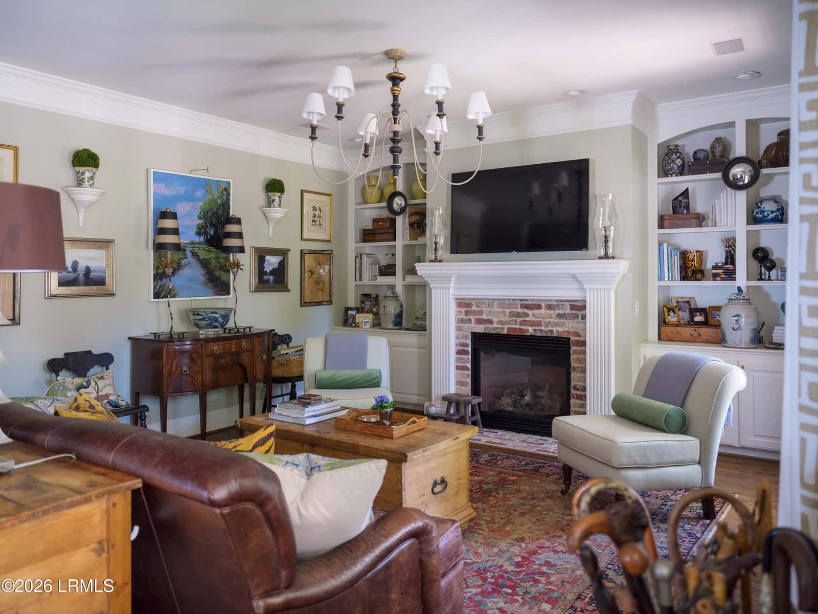 55 Park Square N, Beaufort, SC 29907 — photo 7 of 40
