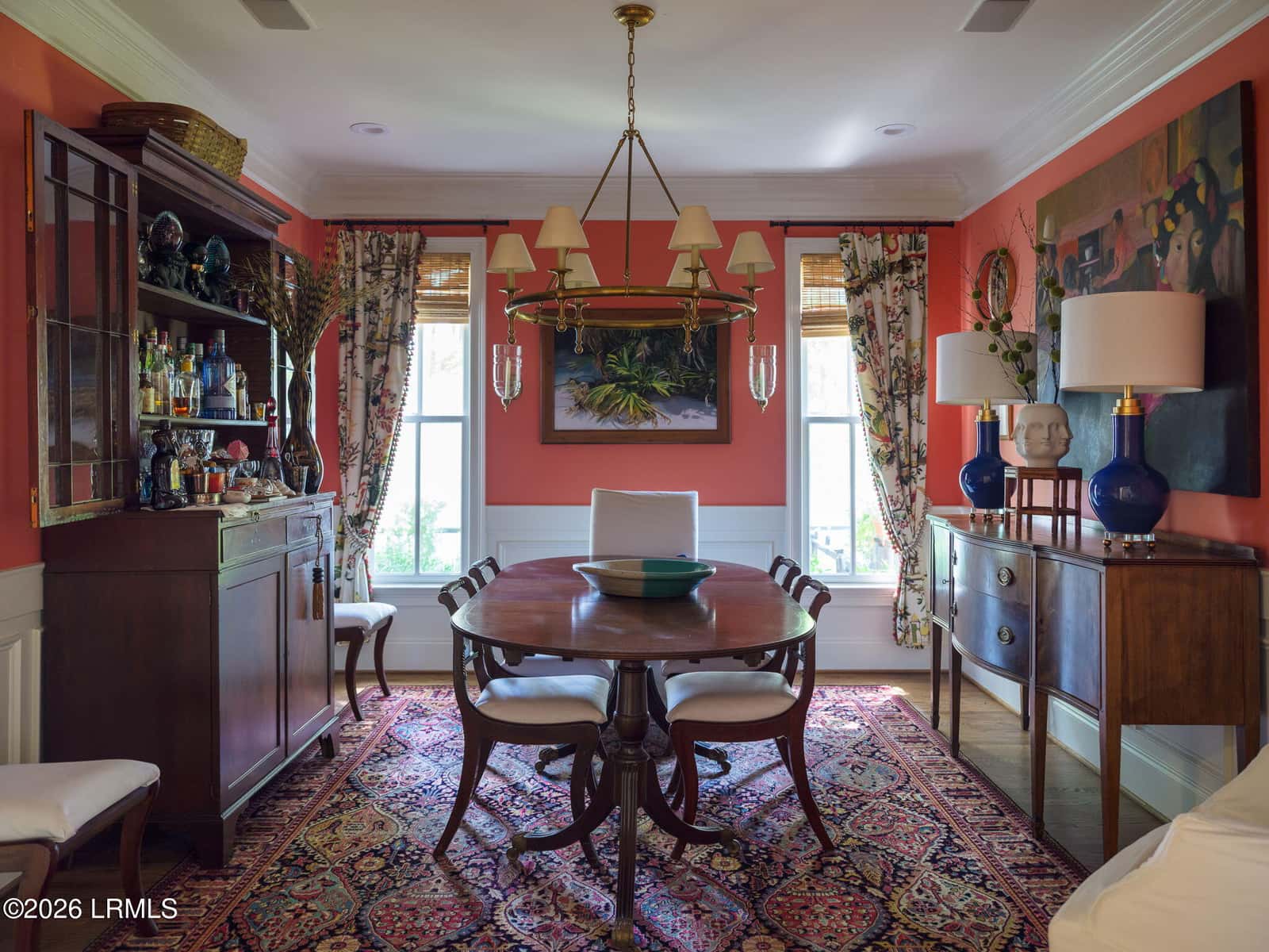 55 Park Square N, Beaufort, SC 29907 — photo 8 of 40