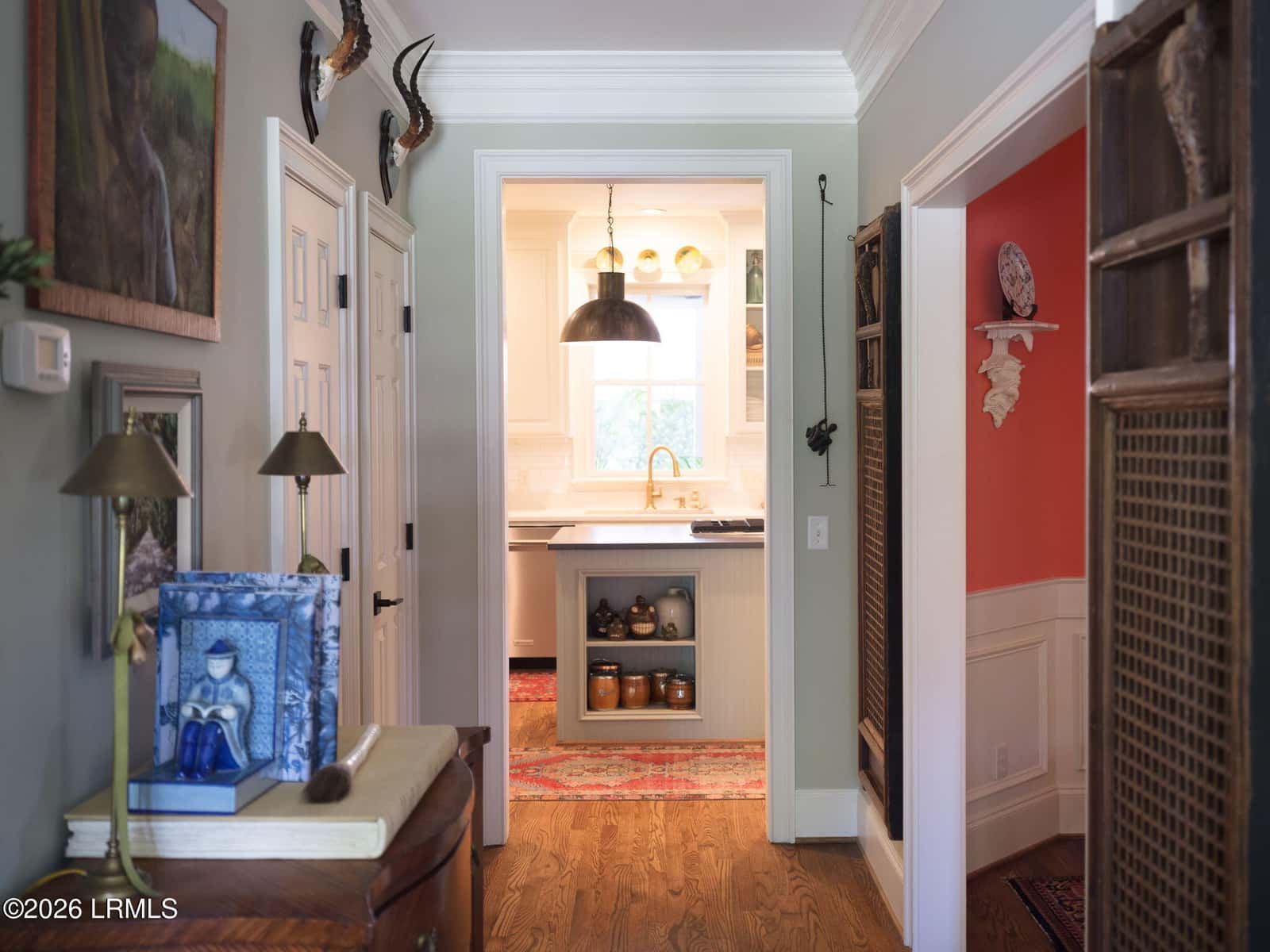 55 Park Square N, Beaufort, SC 29907 — photo 9 of 40