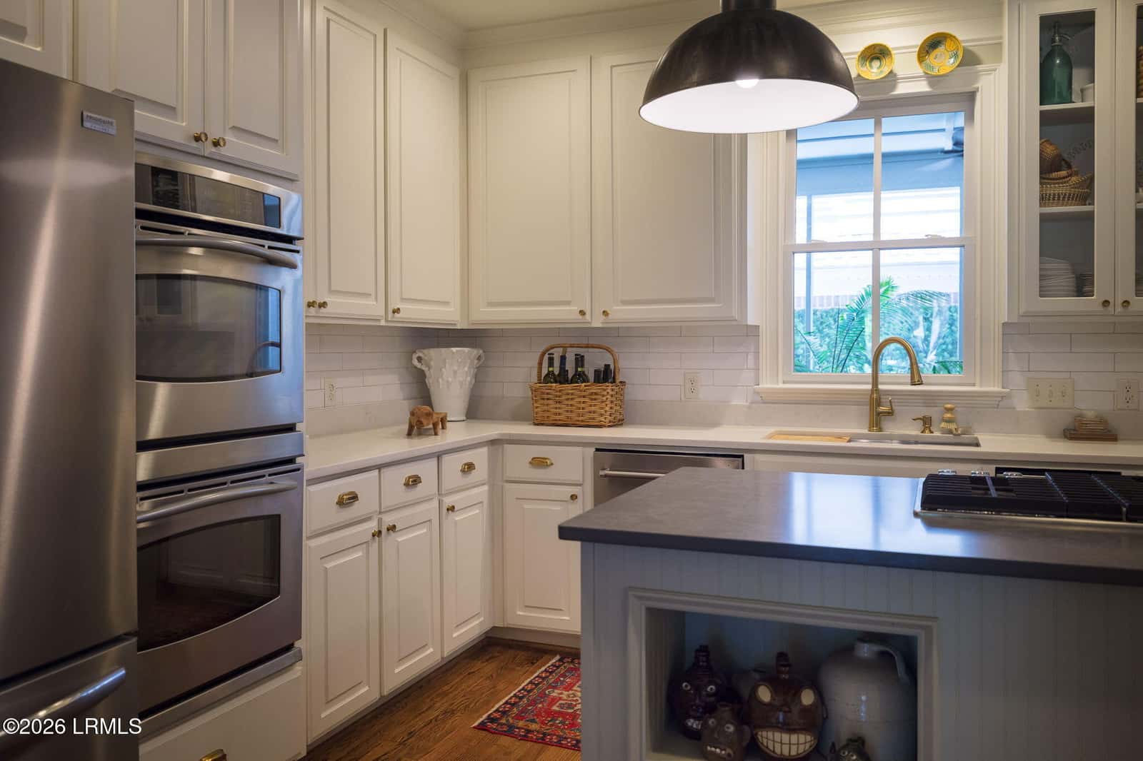 55 Park Square N, Beaufort, SC 29907 — photo 10 of 40