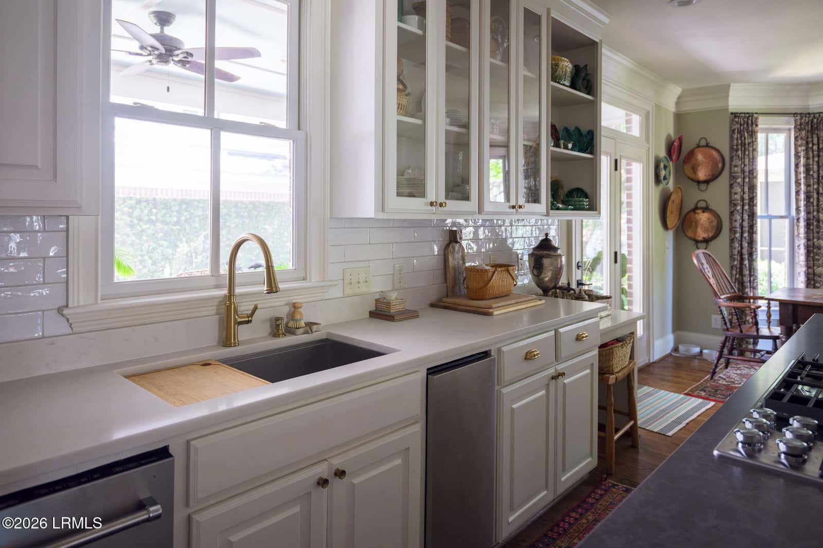 55 Park Square N, Beaufort, SC 29907 — photo 11 of 40