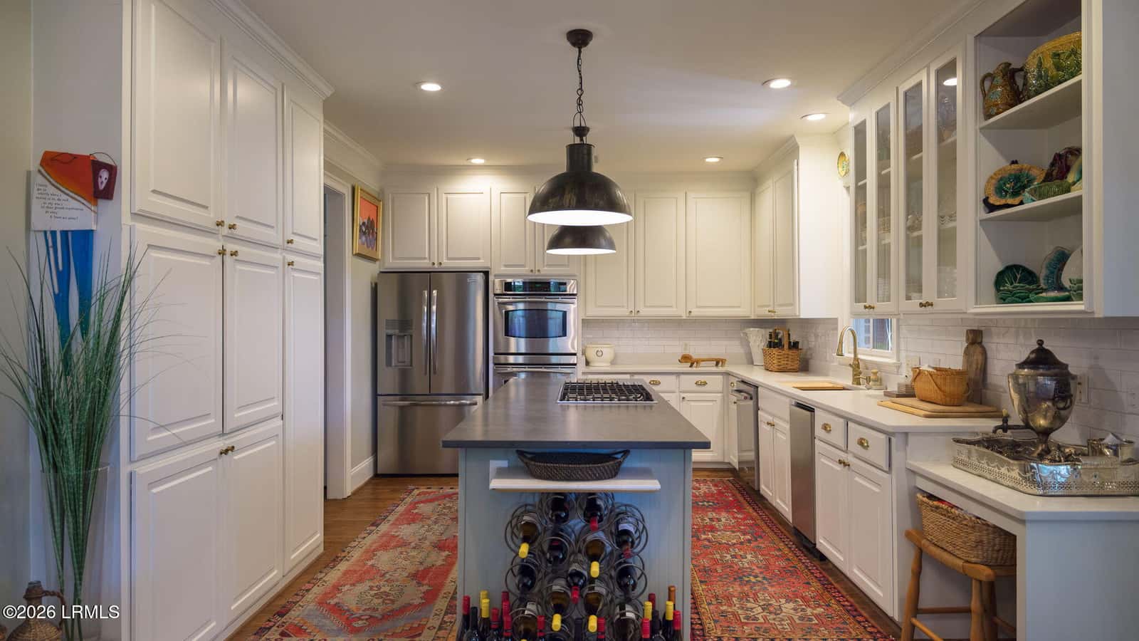 55 Park Square N, Beaufort, SC 29907 — photo 12 of 40