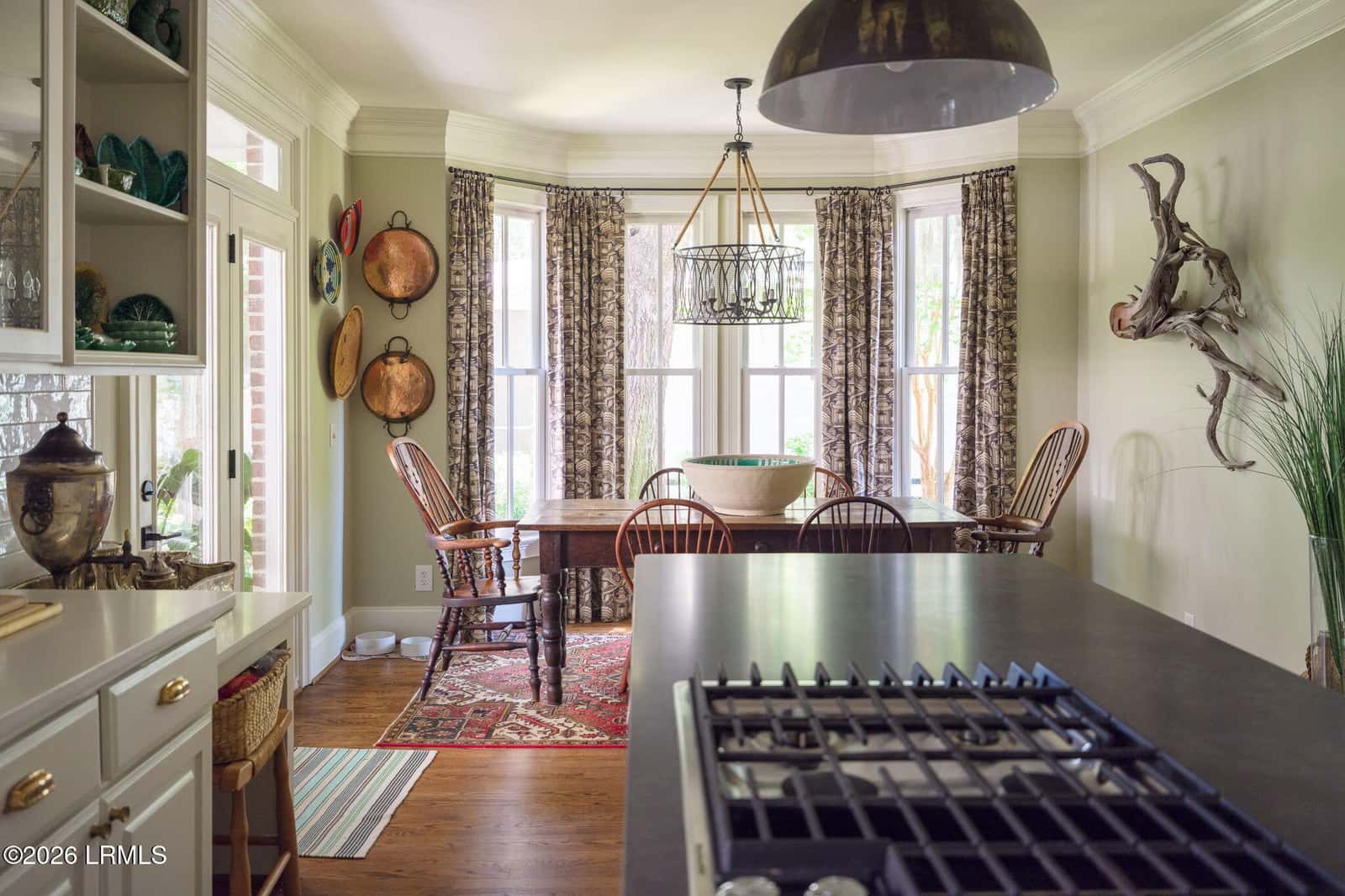 55 Park Square N, Beaufort, SC 29907 — photo 13 of 40
