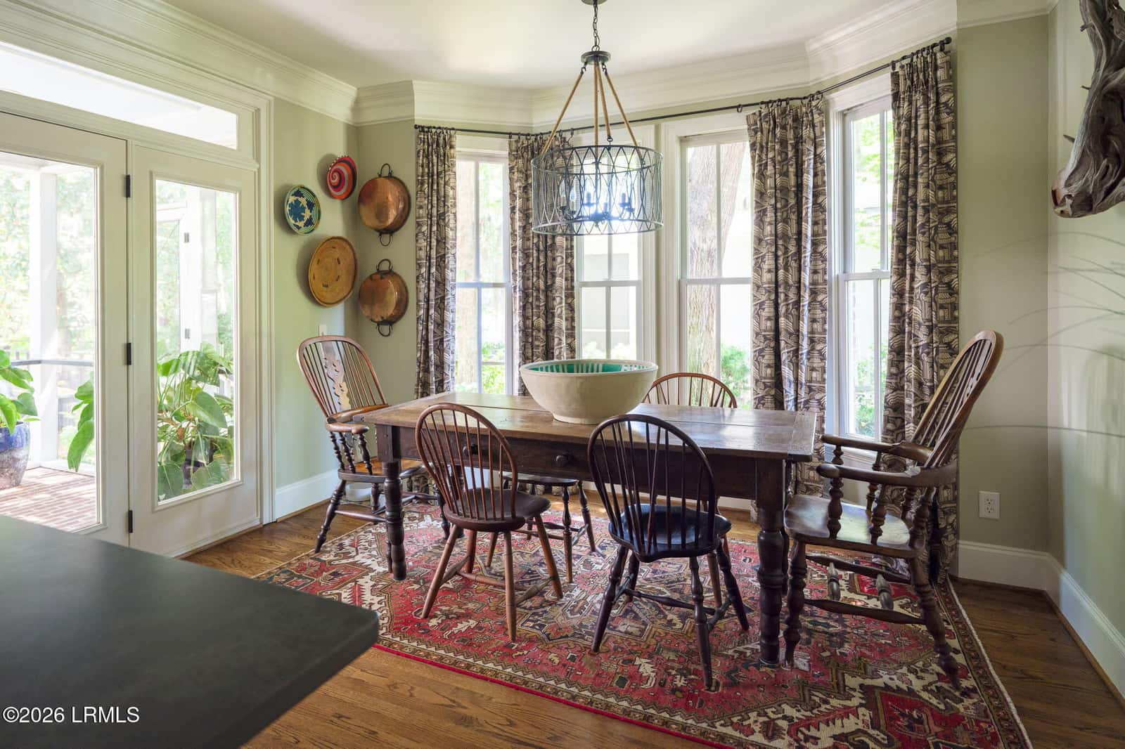 55 Park Square N, Beaufort, SC 29907 — photo 14 of 40