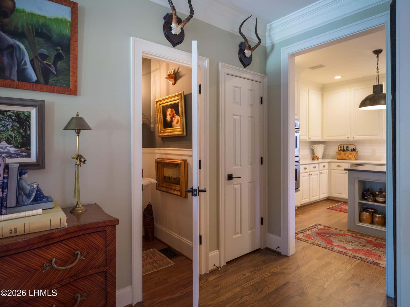 55 Park Square N, Beaufort, SC 29907 — photo 15 of 40