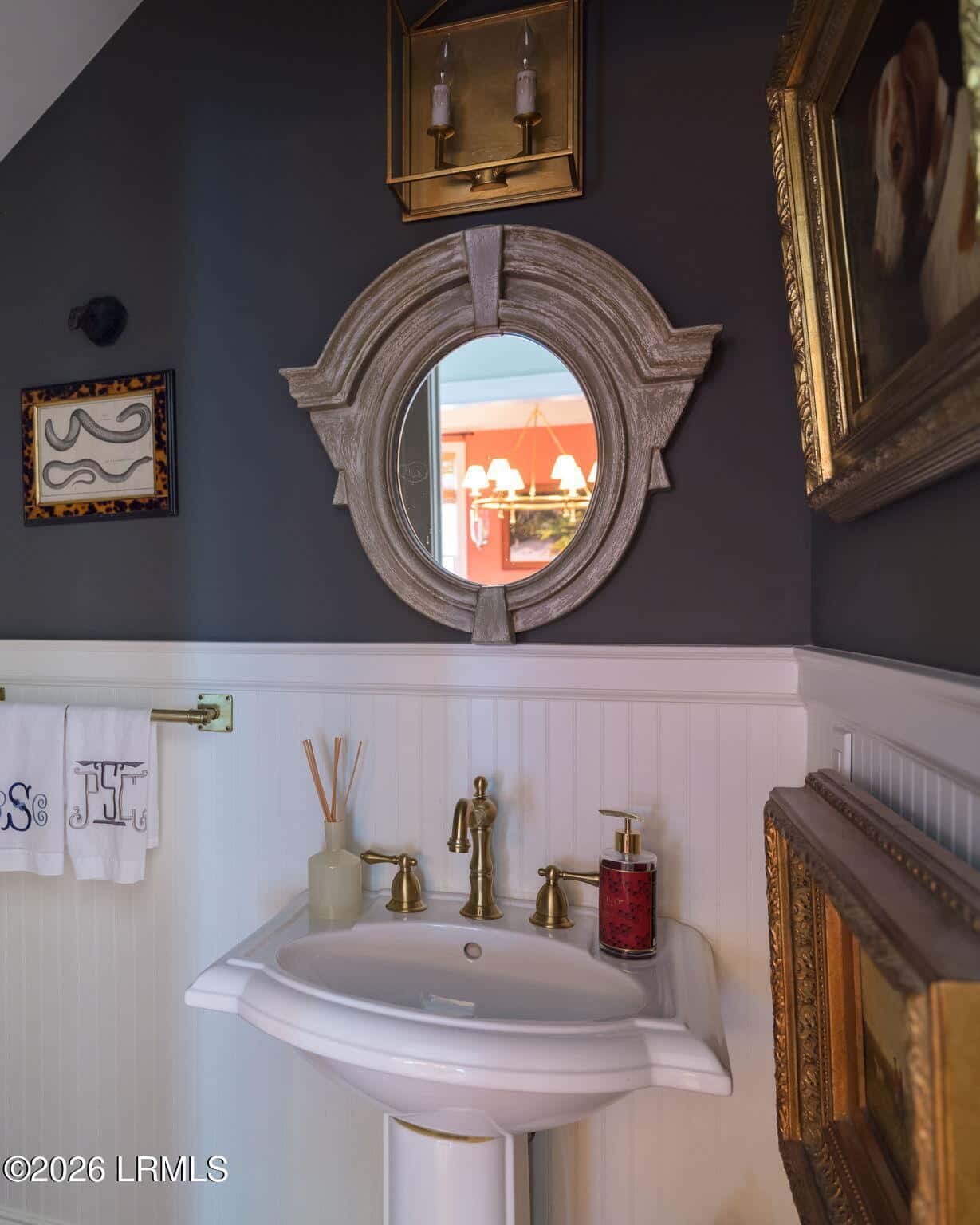 55 Park Square N, Beaufort, SC 29907 — photo 16 of 40