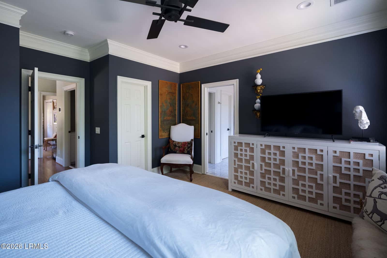 55 Park Square N, Beaufort, SC 29907 — photo 17 of 40