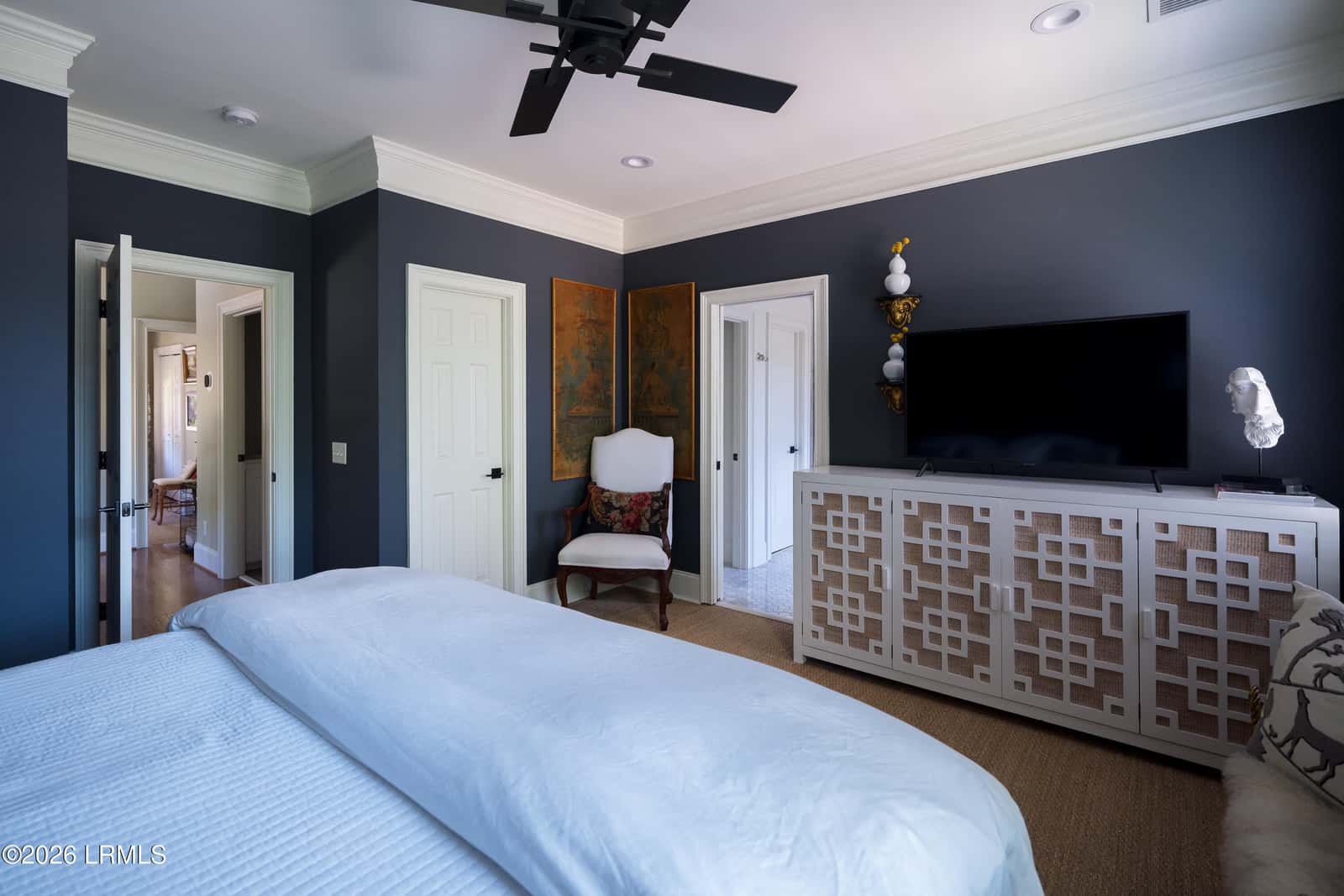 55 Park Square N, Beaufort, SC 29907 — photo 18 of 40