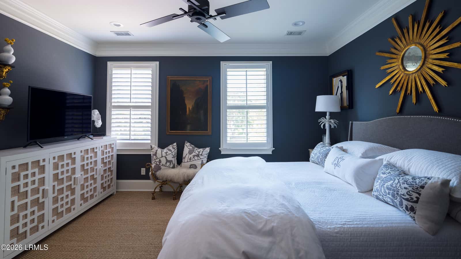 55 Park Square N, Beaufort, SC 29907 — photo 19 of 40