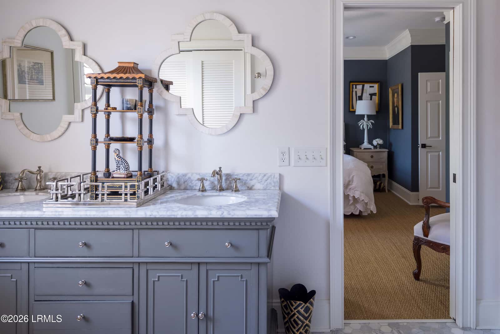 55 Park Square N, Beaufort, SC 29907 — photo 20 of 40
