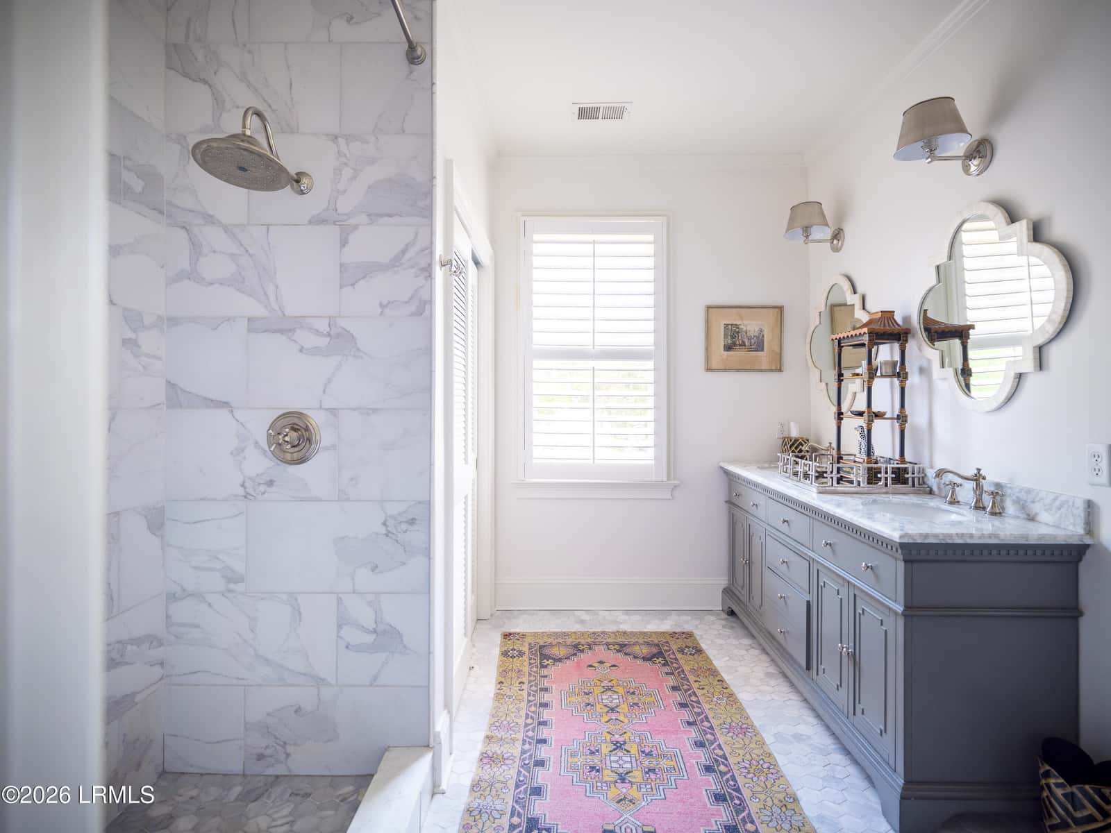 55 Park Square N, Beaufort, SC 29907 — photo 21 of 40
