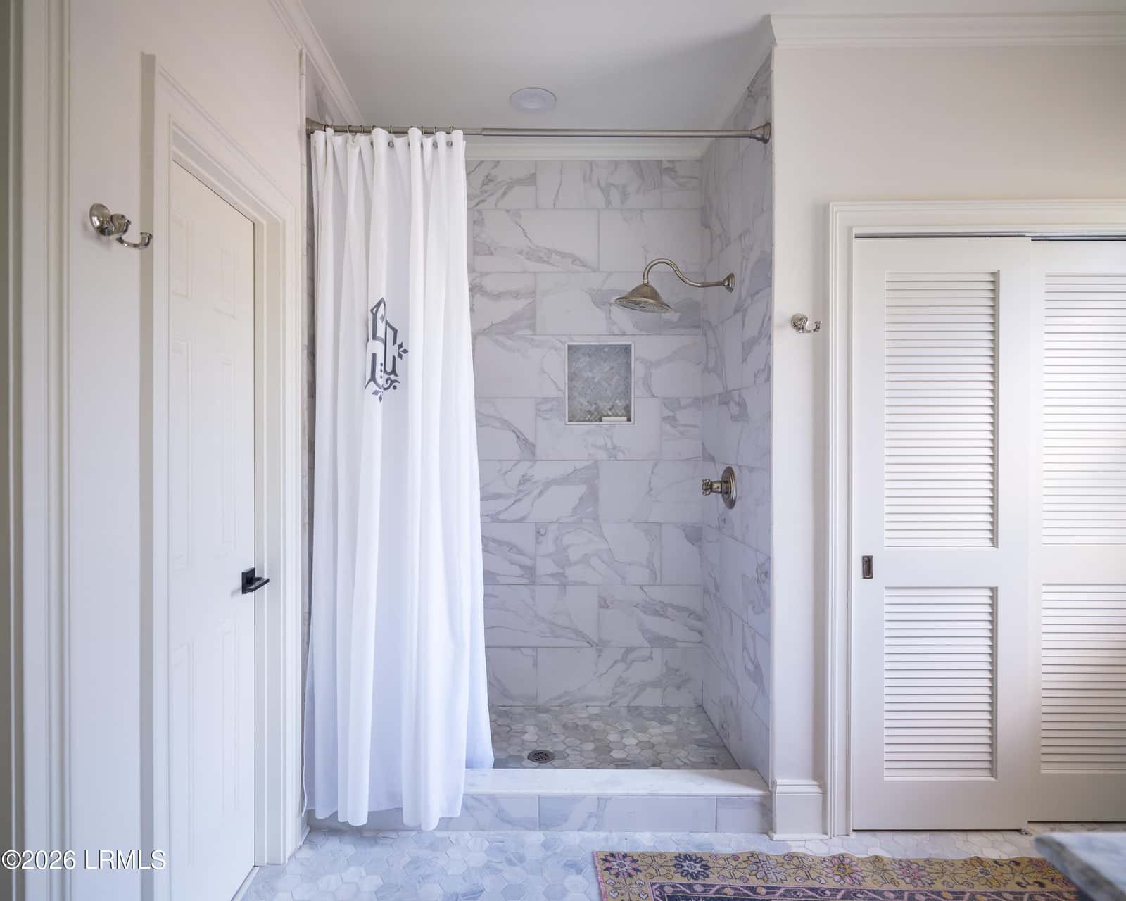 55 Park Square N, Beaufort, SC 29907 — photo 22 of 40