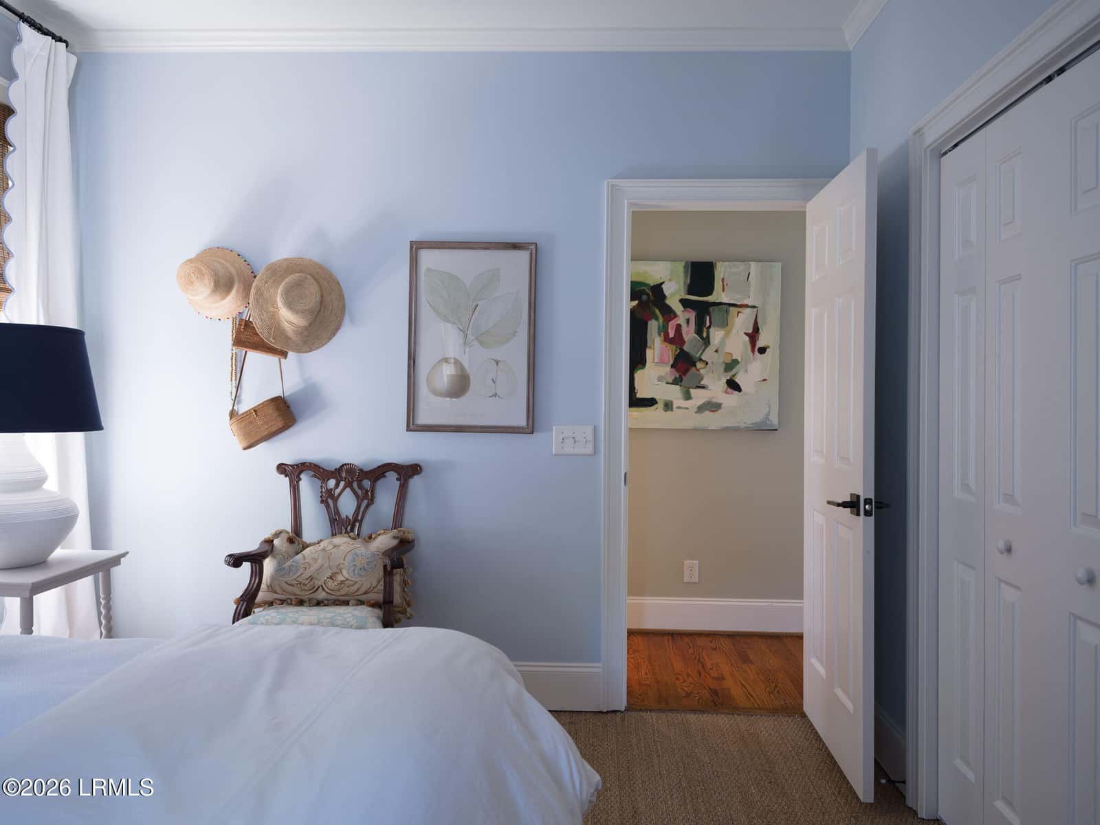 55 Park Square N, Beaufort, SC 29907 — photo 23 of 40