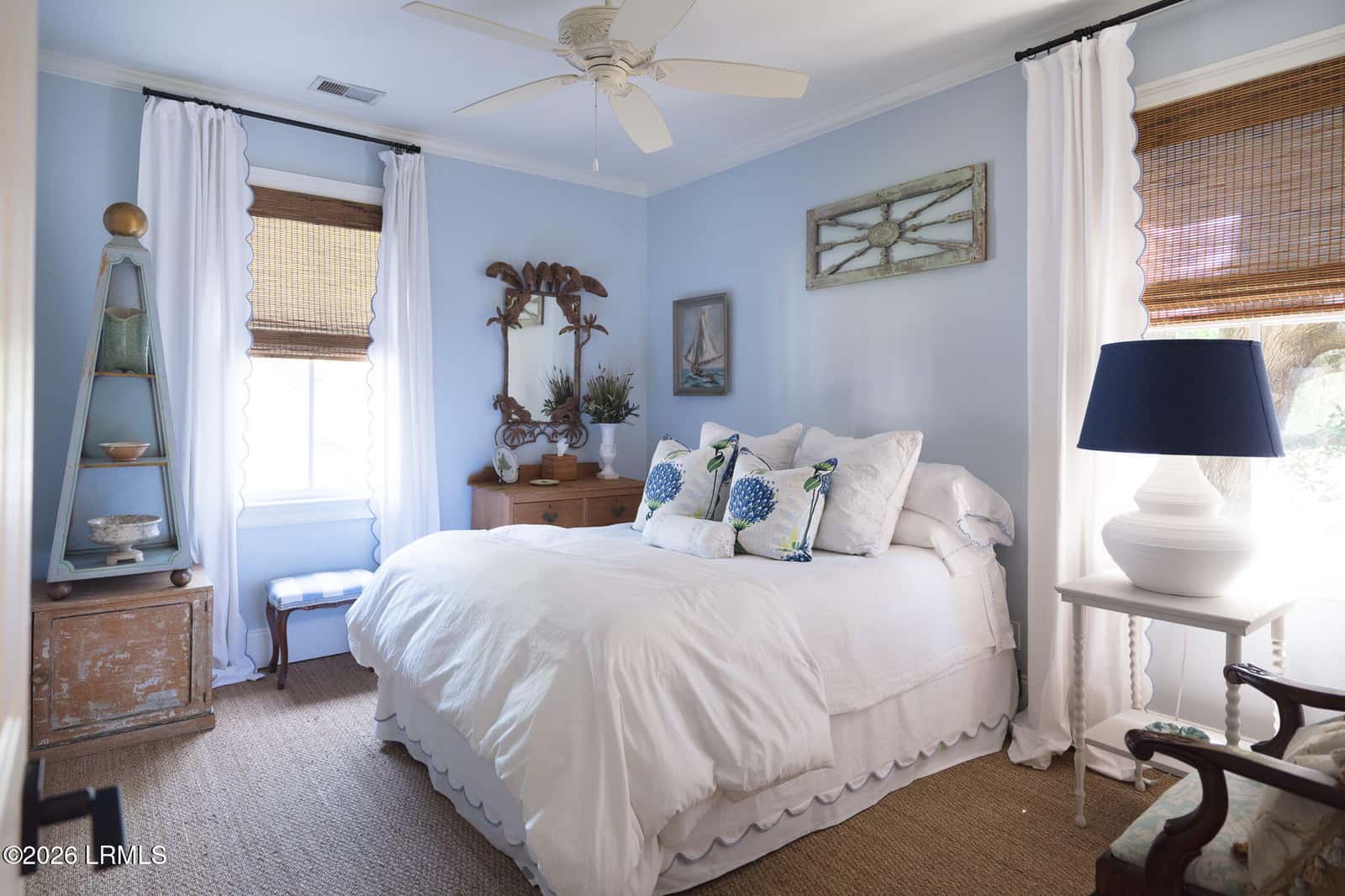 55 Park Square N, Beaufort, SC 29907 — photo 24 of 40