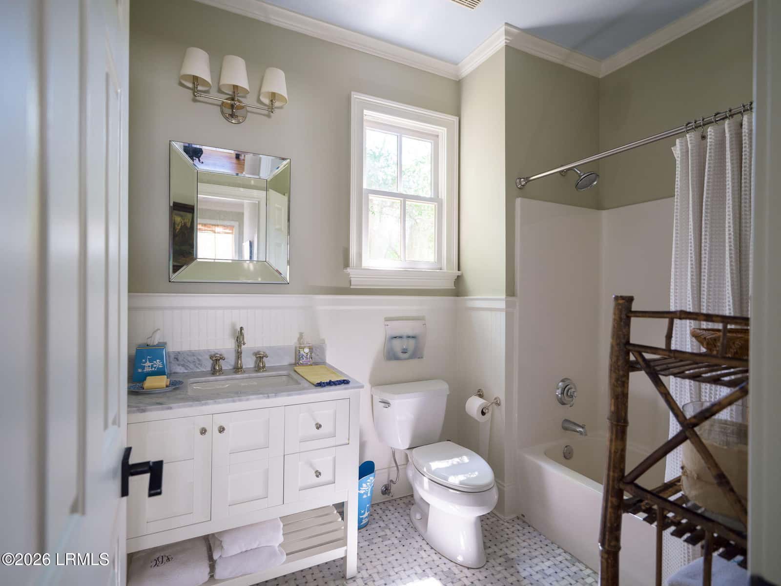 55 Park Square N, Beaufort, SC 29907 — photo 25 of 40