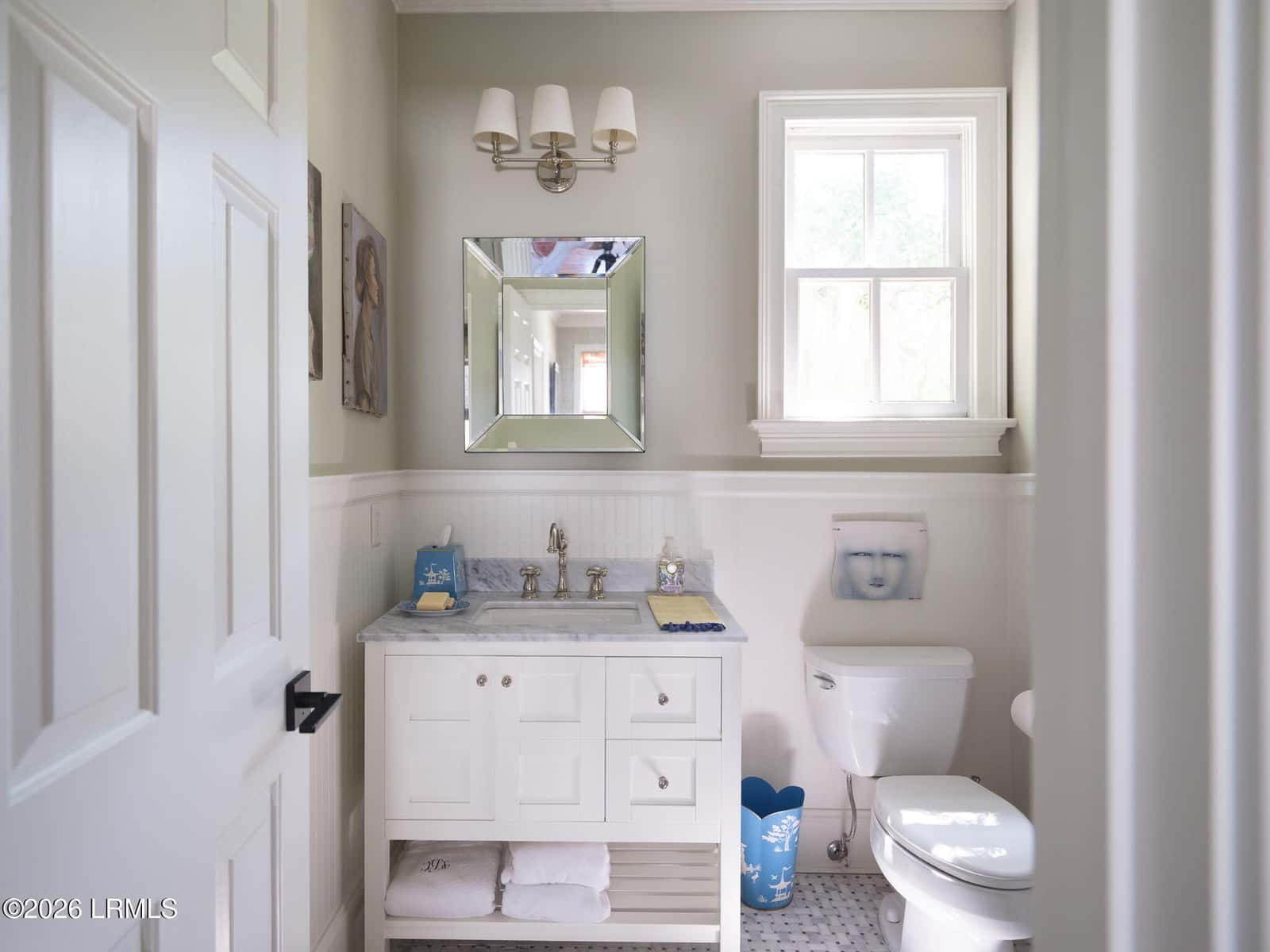 55 Park Square N, Beaufort, SC 29907 — photo 26 of 40