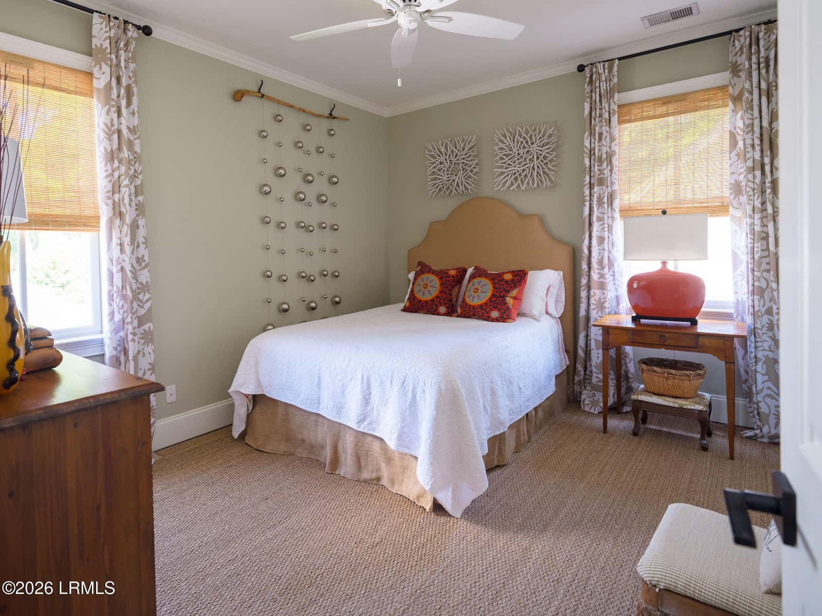 55 Park Square N, Beaufort, SC 29907 — photo 27 of 40
